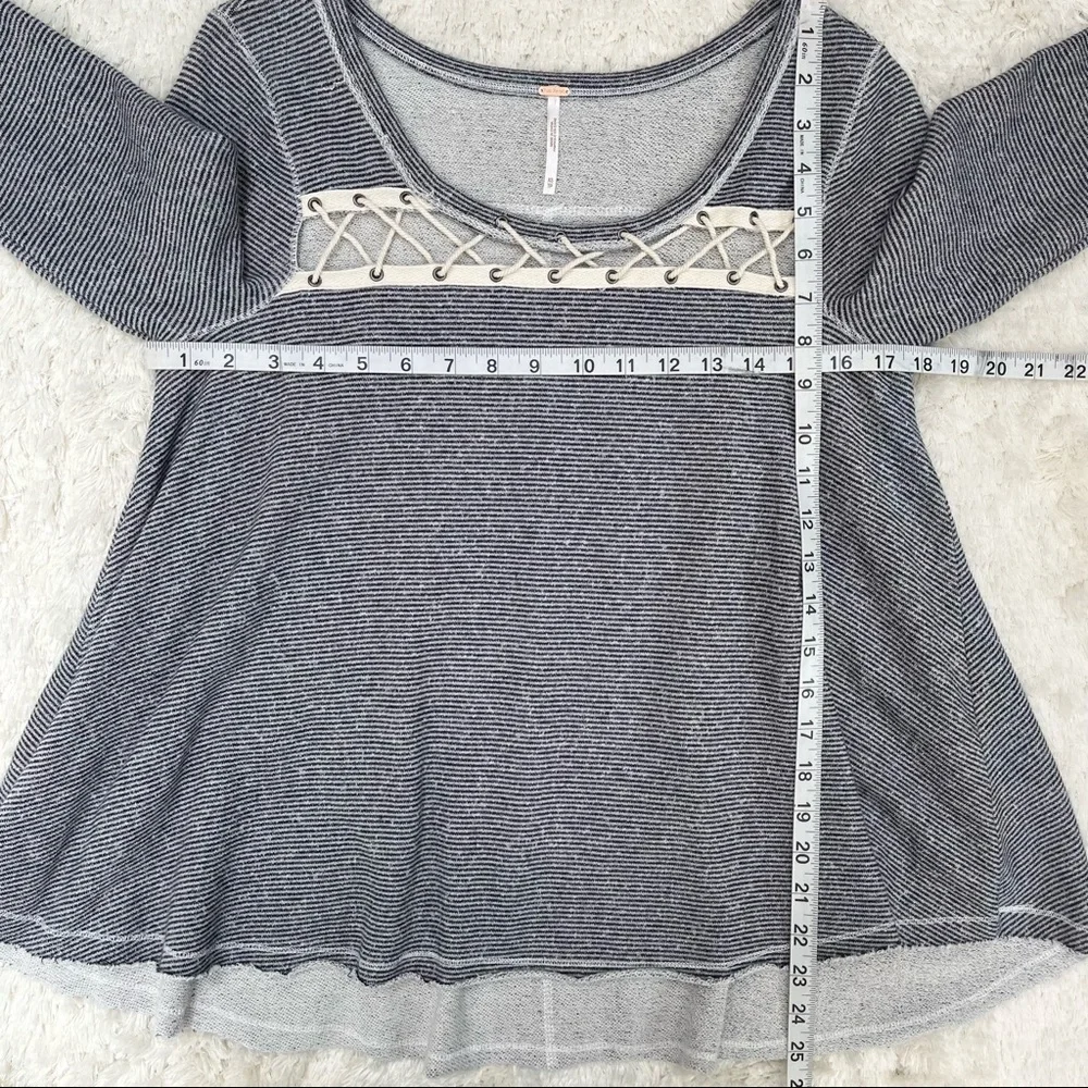 Free People free people